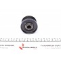 Шків генератора Hyundai Accent 1.5CRDI 05-10