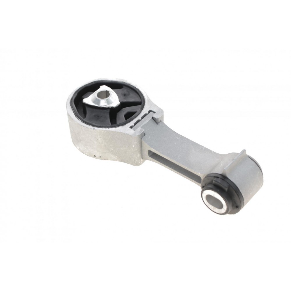 Подушка двигуна (верхня) (R) Renault Megane III 2.0 dCi 09-