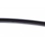 Щітки склоочисника (600/550мм) Volvo S60/S80/XC70/XC90 99-16