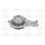 Помпа води Citroen Nemo/Peugeot Bipper 1.4HDI (GRAF)