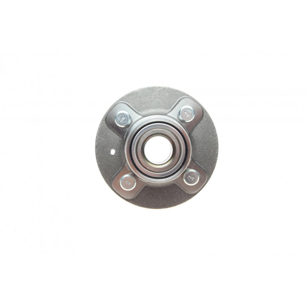 Підшипник маточини (задньої) Hyundai Accent 00-05