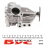Насос масляний Opel Movano/Renault Master III 2.3CDTI/2.3dCi 10-