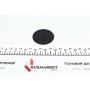 Шків генератора Land Rover/Volvo 3.2i