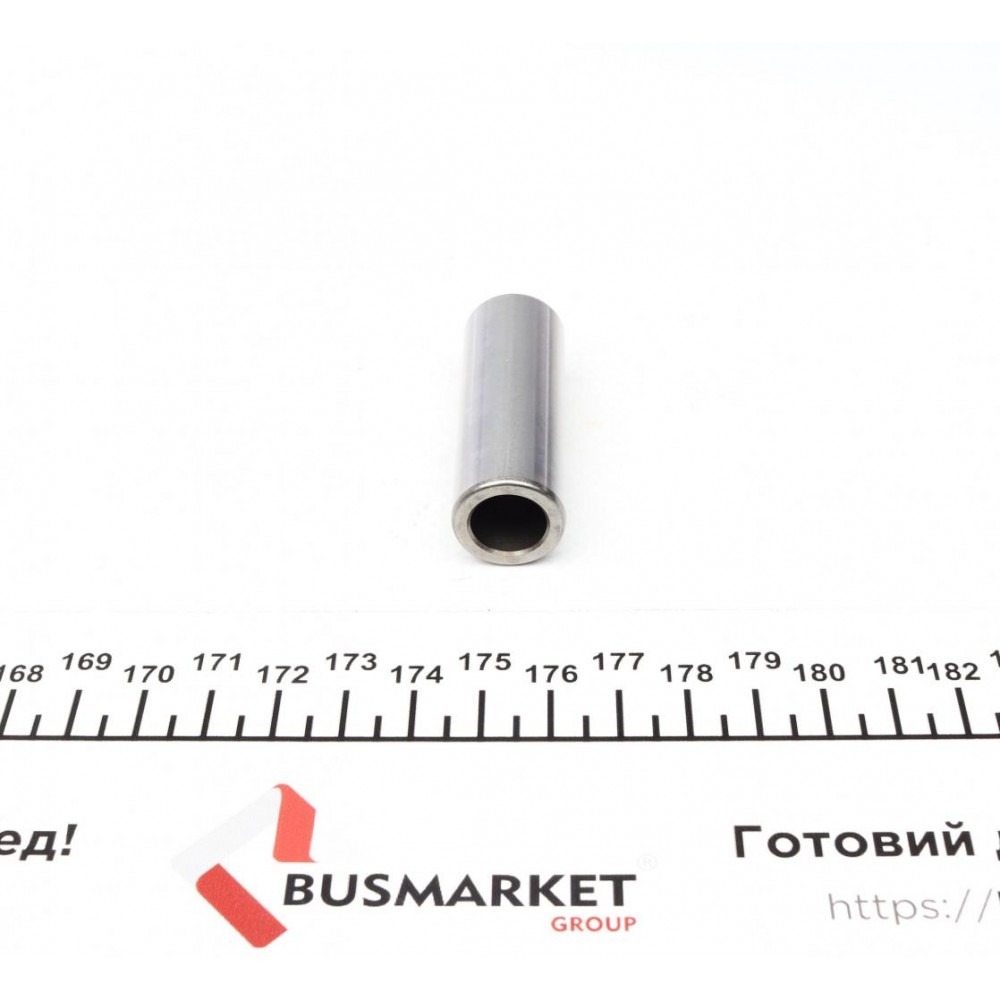 Поршень Opel Combo/Astra G/H 1.4 04-11 (73.40mm/STD) = 7121655000
