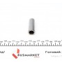 Поршень Opel Combo/Astra G/H 1.4 04-11 (73.40mm/STD) = 7121655000