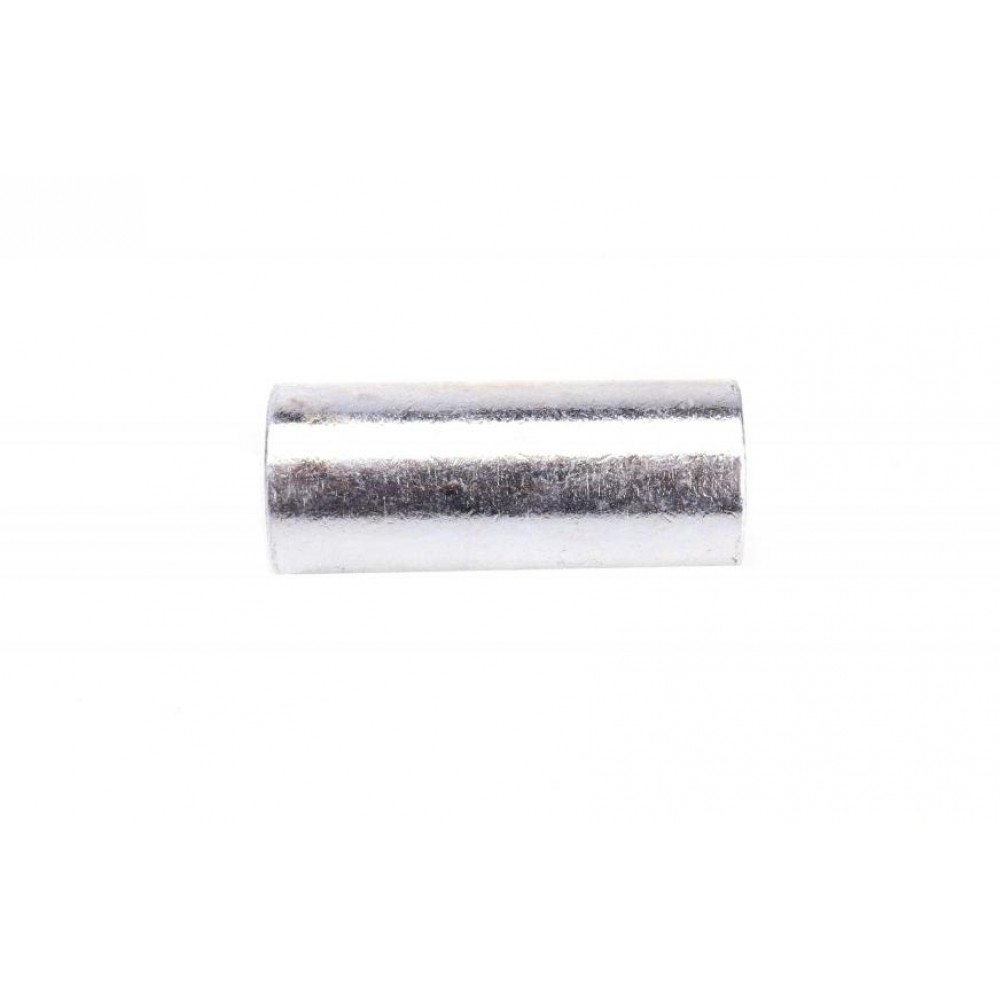 Втулка амортизатора металева (d=12mm)