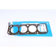 Прокладка ГБЦ Ford Sierra 1.8i -89