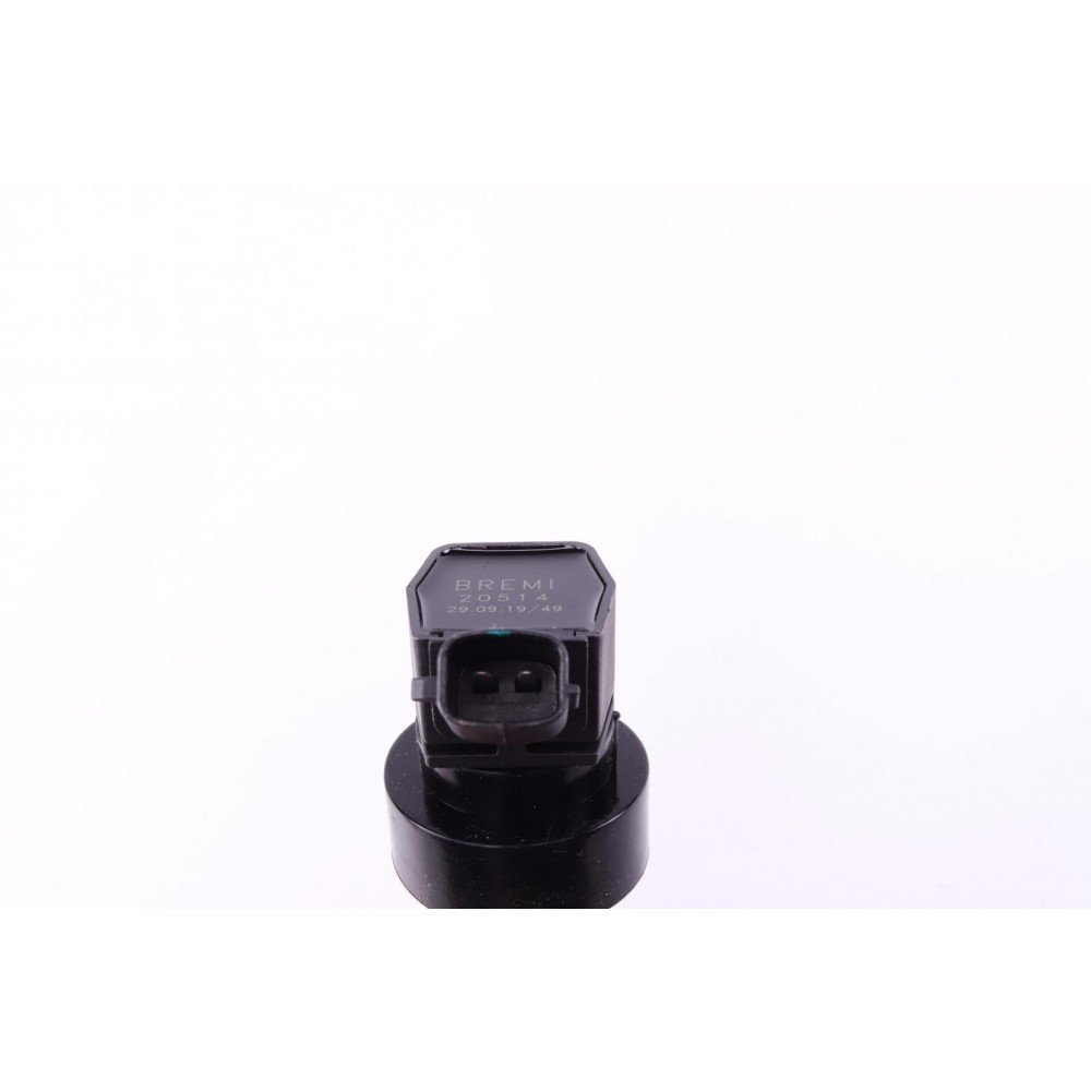 Котушка запалювання Hyundai i30/Cee'd 1.6/1.6GDI 10-