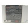 Олива HIGHTEC ATF 9008 (5L) (VW G 060 162/G 055 540/BMW 83 22 2 152 426) (синьо-зелений)