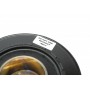 Шків колінвалу Audi/VW 2.7/3.0TDI 02- (6PK)
