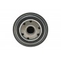 Фільтр масляний Fiat Ducato/Iveco Daily III 2.3JTD 02-06