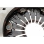 Комплект зчеплення Hyundai iX35 2.0 CRDi 09-15/Kia Sportage 2.0 CRDi 10-15 (d=240mm)