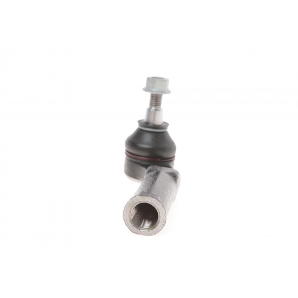 Наконечник тяги рульової (L) Ford Kuga 2.0 TDCI 08-