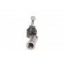 Наконечник тяги рульової (L) Ford Kuga 2.0 TDCI 08-