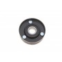 Ролик генератора VW Polo/Golf/Skoda Octavia/Fabia 1.0-1.6 97- (натяжний)