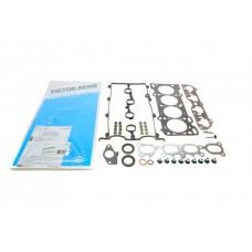 Комплект прокладок (верхній) Mazda 323/626/Premacy 2.0 97-05