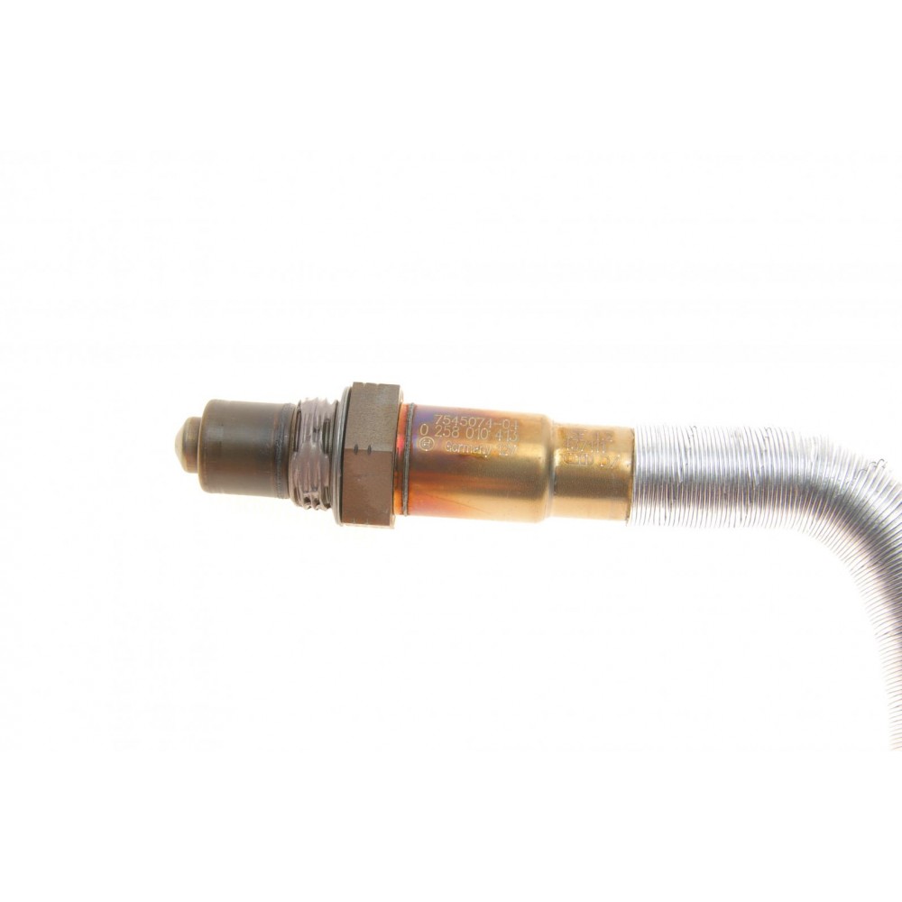 Лямбда зонд BMW X5 (E70) 3.0 06-10 (N52)