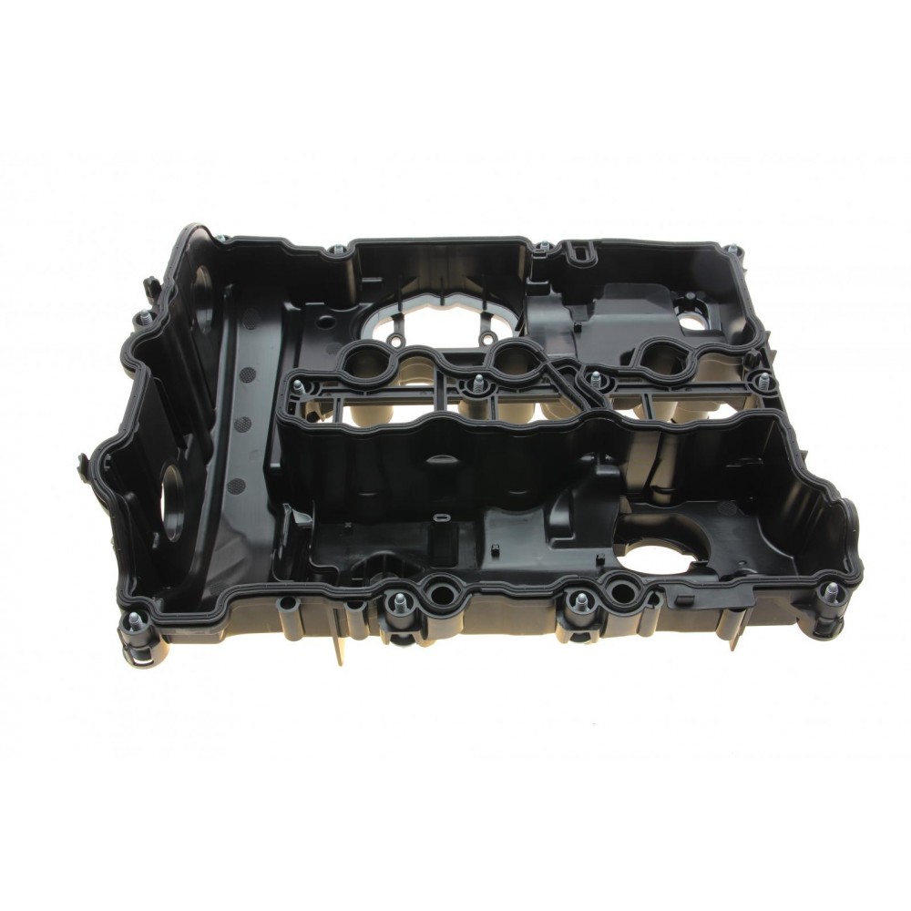 Кришка клапанів BMW 3 (F30/F80)/4 (F32/F82)/5 (F10/)X5 (F15/F85) 1.5 13- B38
