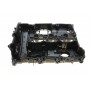 Кришка клапанів BMW 3 (F30/F80)/4 (F32/F82)/5 (F10/)X5 (F15/F85) 1.5 13- B38