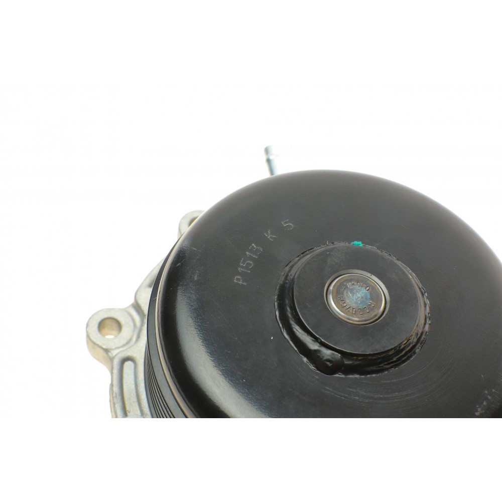 Помпа води MB C-class (W204/S204)/E-class (W212)/Vito (W447) (OM651) 08-