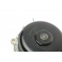 Помпа води MB C-class (W204/S204)/E-class (W212)/Vito (W447) (OM651) 08-