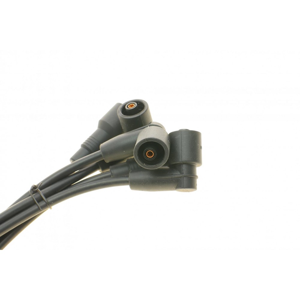 Проводи запалювання Opel Vectra 1.6i 88-03 (к-кт)