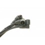 Проводи запалювання Opel Vectra 1.6i 88-03 (к-кт)