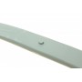 Ресора задня підкорінна MB Sprinter (901-903) 208-316/VW LT 28-35, 96-06