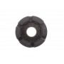 Шестерня планетарна стартера (z=56) (d=54.5x20mm)