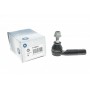 Наконечник тяги рульової (R) Ford Transit Courier/Tourneo Courier/B-Max 14-/Fiesta VI 08-/Mazda 2 07-