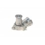 Помпа води Mitsubishi Pajero/L300/L400 2.5TD -00/Pajero Sport 2.5DI-D 08-/Pajero 2.3/2.5TD 82-90