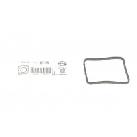 Прокладка термостата Citroen Berlingo/Fiat Scudo/Ford Transit/Peugeot Partner 1.6 HDi/D/TDCi 05-