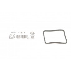 Прокладка термостата Citroen Berlingo/Fiat Scudo/Ford Transit/Peugeot Partner 1.6 HDi/D/TDCi 05-