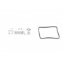Прокладка термостата Citroen Berlingo/Fiat Scudo/Ford Transit/Peugeot Partner 1.6 HDi/D/TDCi 05-