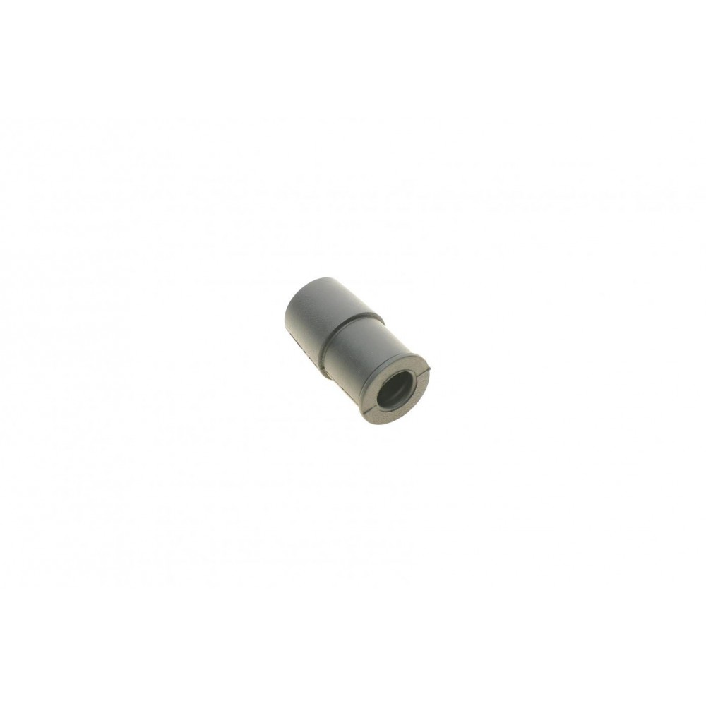Ремкомплект супорта (переднього) BMW 3 (E46) 98-07 (d=54mm)(Ate)(+1 поршень/направляюча) SuperKit