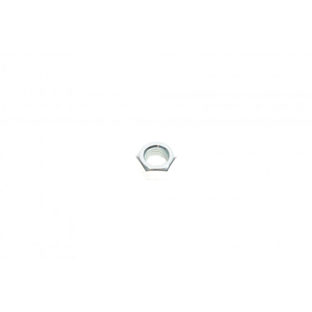 Наконечник тяги рульової (L) Citroen C3 1.2 VTi/1.5/1.6 BluHDi16-