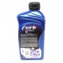 Рідина ГПК/АКПП Elfmatic G3 (червона) (1л)