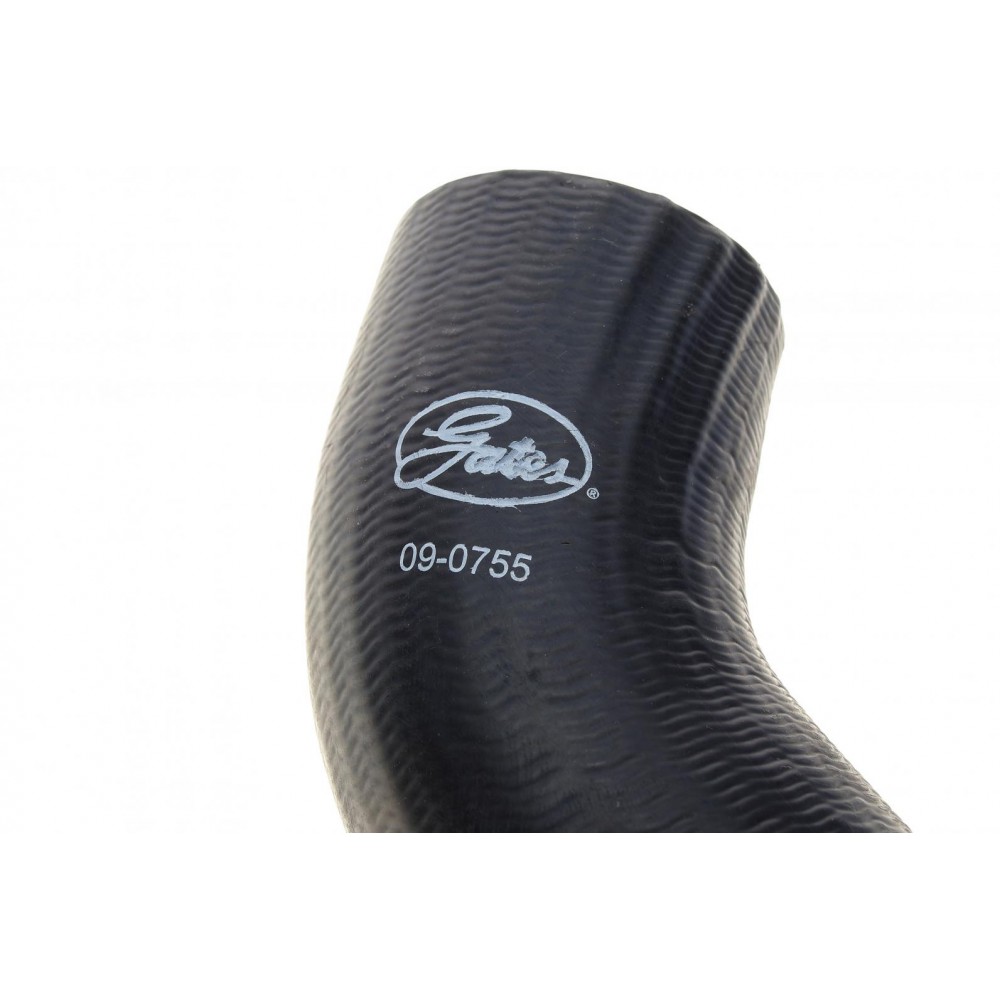 Патрубок інтеркулера BMW 1 (F20/F21)/3 (F30/F80/F31) 1.6 11- N13
