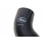 Патрубок інтеркулера BMW 1 (F20/F21)/3 (F30/F80/F31) 1.6 11- N13