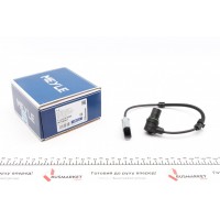 Датчик положення колінвалу VW T5 3.2 V6 03-09