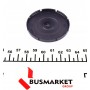 Шків генератора Fiat Doblo 1.6 D Multijet/Opel Combo 1.6 CDTI 10-