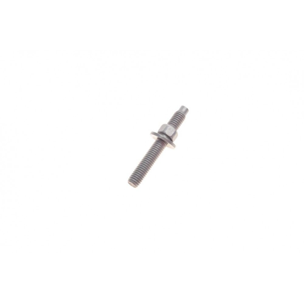 Реле генератора VW Golf VII/Passat/Skoda Octavia 1.4-2.0 TSI/GTI 12-