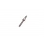 Реле генератора VW Golf VII/Passat/Skoda Octavia 1.4-2.0 TSI/GTI 12-