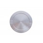 Ремкомплект супорта (переднього) Ford Fiesta 03- (d=54mm) (+поршень) (TRW)