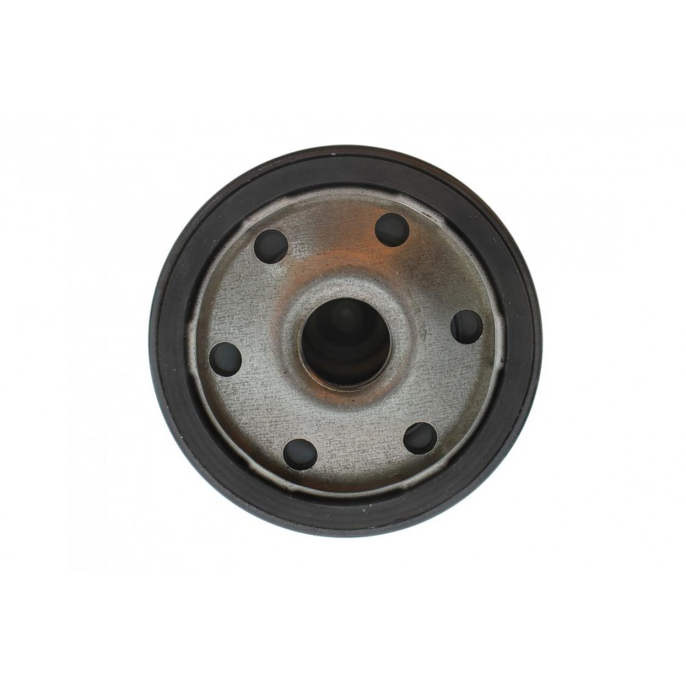 Фільтр масляний Ford Fiesta/Mondeo/Escort 1.8D/TD 89-00/Mazda 121 1.8D/TD 96-03/Moskvitch 1.8D 91-