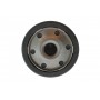 Фільтр масляний Ford Fiesta/Mondeo/Escort 1.8D/TD 89-00/Mazda 121 1.8D/TD 96-03/Moskvitch 1.8D 91-