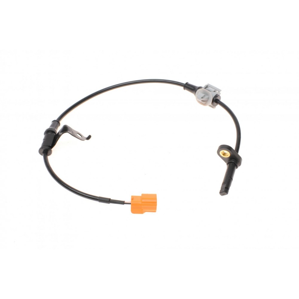 Датчик ABS (задній) Honda Accord 2.0-2.4 03-08 (R)