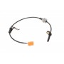 Датчик ABS (задній) Honda Accord 2.0-2.4 03-08 (R)