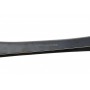 Важіль підвіски (задній/спереду) BMW 3 (F30/F31/F34)/4 (F32/F33/F36) 11-