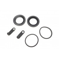 Ремкомплект супорта (заднього) VW Touareg 02-10 (d=44mm) (Brembo)